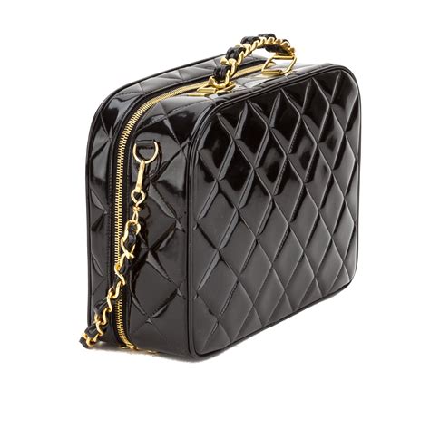 buy pre owned chanel handbags|authentic discount chanel handbags.